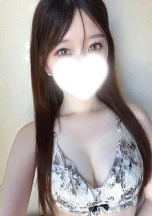とわ