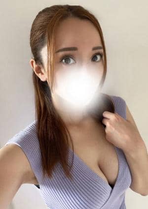 りか