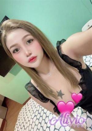 ゆみ