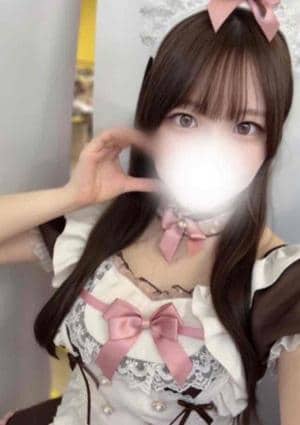りん