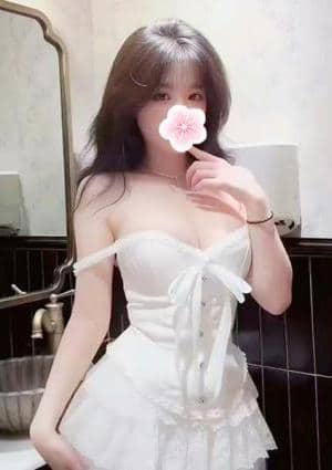 まい