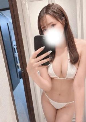 めい