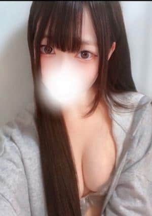 ゆの