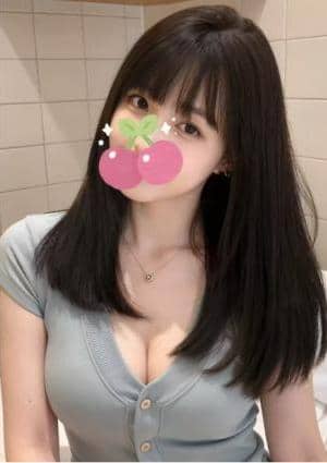 きらちゃん