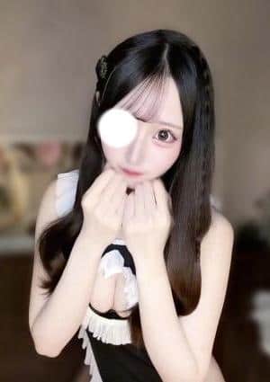 ひかる