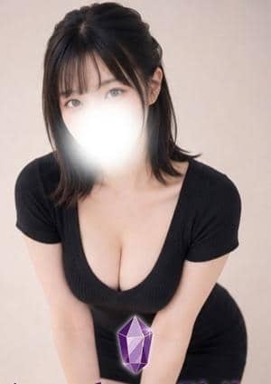 ゆうみ