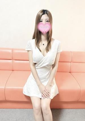 瑠奈(るな)
