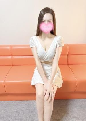 心愛(ここあ)