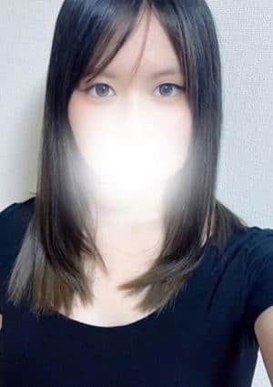 瀬戸みれい