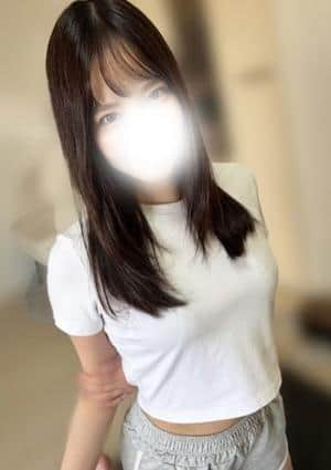 みさき