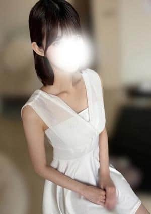 このみ