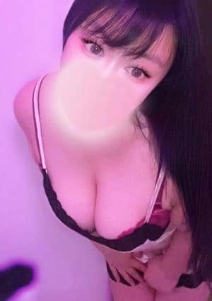 あかり
