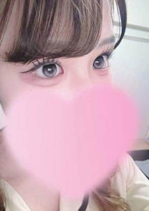 あかね