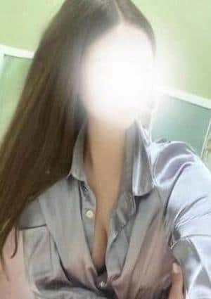 れいか