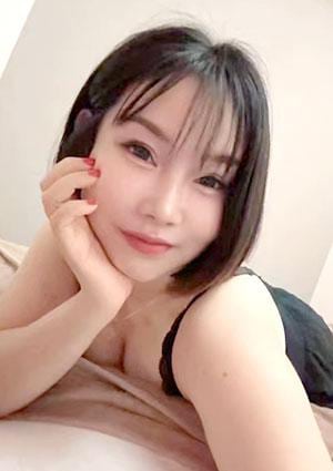 あき
