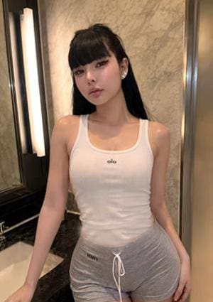 香ちゃん