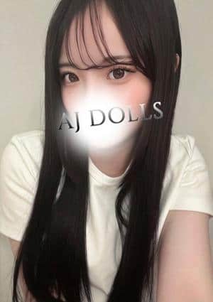 白石るか