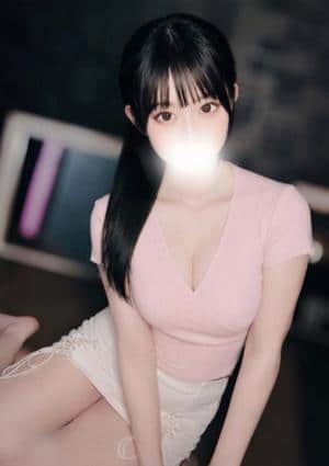 あけみ
