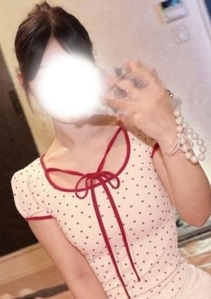ねる