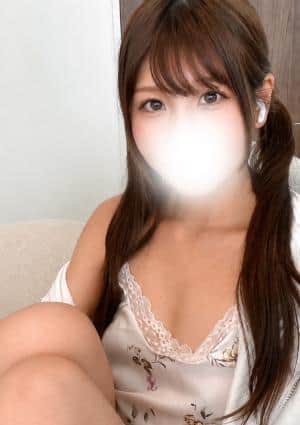 みおり