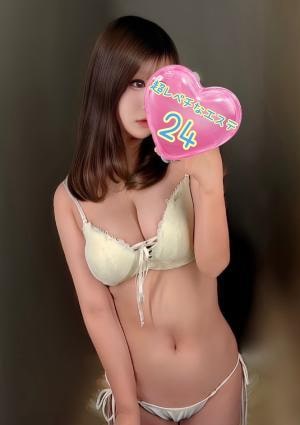 紗倉ゆい