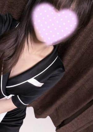 美月ひより