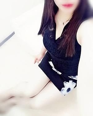 さき