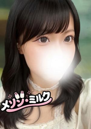 白羽 るる