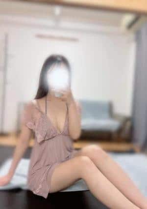 百瀬まあや