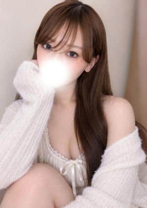 れい
