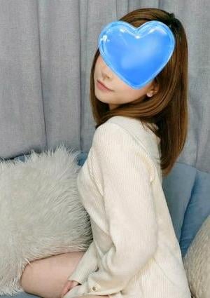 よぞら