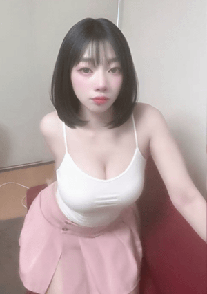 えり