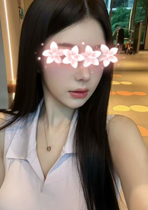ゆい