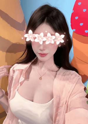 りか