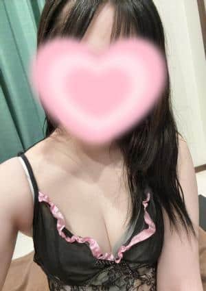 さな