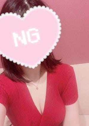 しずく