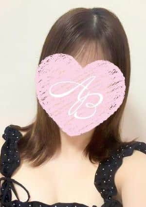 もえこ