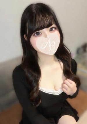 みかさ