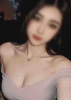 やや