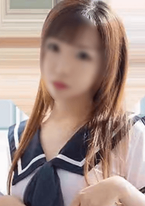 ゆゆ