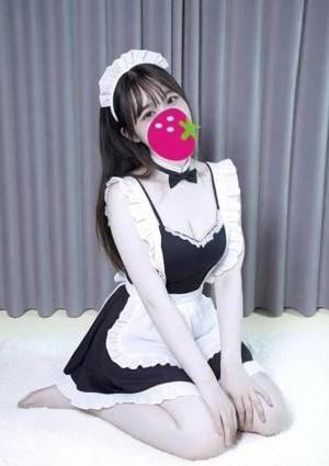せな