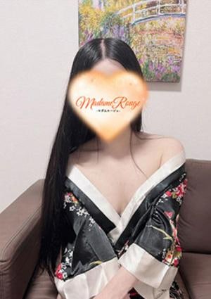 黒田