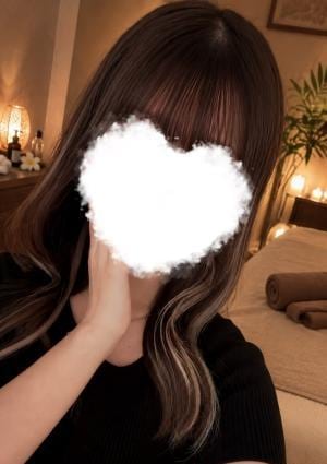 さな