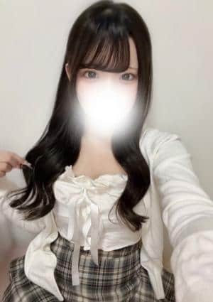 かりん