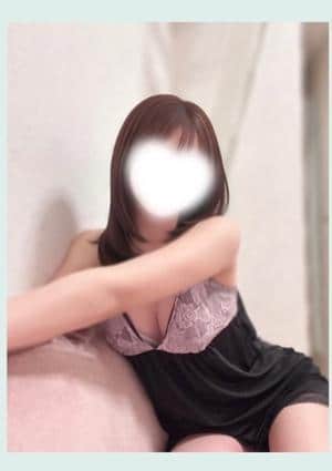 えり