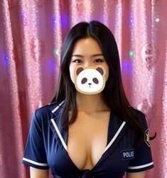 萌えちゃん