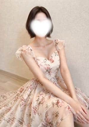 あさ