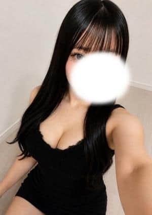 あすか