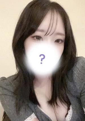 のの