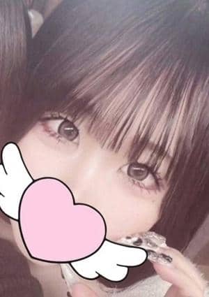 なの